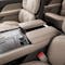 2023 Lincoln Navigator 52nd interior image - activate to see more