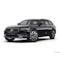 2024 Volvo V90 Cross Country 36th exterior image - activate to see more