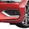 2019 Volvo S60 47th exterior image - activate to see more