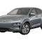 2021 Hyundai Kona Electric 16th exterior image - activate to see more