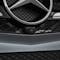 2019 Mercedes-Benz GLC 63rd exterior image - activate to see more