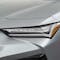 2022 Acura TLX 40th exterior image - activate to see more