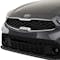 2019 Kia Forte 18th exterior image - activate to see more