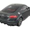 2019 Audi TTS 39th exterior image - activate to see more