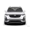 2024 Cadillac XT6 22nd exterior image - activate to see more