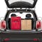 2021 MINI Electric Hardtop 29th cargo image - activate to see more