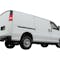 2022 Chevrolet Express Cargo Van 8th exterior image - activate to see more