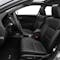 2018 Acura ILX 9th interior image - activate to see more