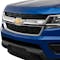 2023 Chevrolet Colorado 38th exterior image - activate to see more