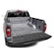 2024 GMC Canyon 29th exterior image - activate to see more