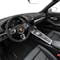 2020 Porsche 718 Cayman 14th interior image - activate to see more