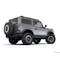 2024 Ford Bronco 29th exterior image - activate to see more