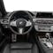 2020 BMW 7 Series 12th interior image - activate to see more