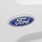 2024 Ford Bronco Sport 63rd exterior image - activate to see more