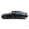 2024 Genesis G70 12th exterior image - activate to see more
