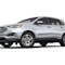 2024 Ford Edge 9th exterior image - activate to see more