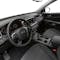 2019 Kia Sorento 6th interior image - activate to see more