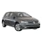 2019 Volkswagen Golf 20th exterior image - activate to see more