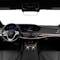 2019 Mercedes-Benz S-Class 18th interior image - activate to see more