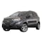 2021 Ford EcoSport 16th exterior image - activate to see more