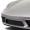 2024 Porsche 718 Boxster 46th exterior image - activate to see more