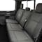 2022 Ford Super Duty F-350 16th interior image - activate to see more