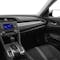 2019 Honda Civic 29th interior image - activate to see more