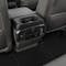 2022 Ford Super Duty F-350 40th interior image - activate to see more