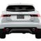 2019 Jaguar E-PACE 15th exterior image - activate to see more