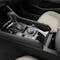2019 Mazda Mazda3 19th interior image - activate to see more