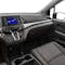 2021 Honda Odyssey 29th interior image - activate to see more