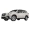 2022 Subaru Forester 15th exterior image - activate to see more