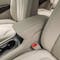 2019 Lincoln MKC 24th interior image - activate to see more