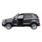 2021 Ford EcoSport 17th exterior image - activate to see more