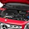 2020 Mercedes-Benz GLA 23rd engine image - activate to see more