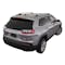 2020 Jeep Cherokee 65th exterior image - activate to see more