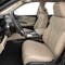 2023 Acura MDX 24th interior image - activate to see more