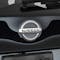 2020 Nissan LEAF 33rd exterior image - activate to see more