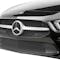 2022 Mercedes-Benz A-Class 35th exterior image - activate to see more