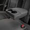 2019 Chevrolet Impala 32nd interior image - activate to see more