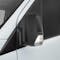 2018 Mercedes-Benz Sprinter Cargo Van 37th exterior image - activate to see more