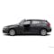 2024 Subaru Impreza 49th exterior image - activate to see more