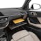 2024 BMW 2 Series 23rd interior image - activate to see more