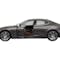 2019 Maserati Ghibli 20th exterior image - activate to see more