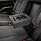 2015 Chevrolet Tahoe 20th interior image - activate to see more