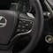 2020 Lexus ES 49th interior image - activate to see more