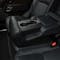 2018 Land Rover Range Rover 21st interior image - activate to see more