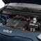 2022 Kia Niro EV 36th engine image - activate to see more