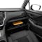 2020 Subaru Outback 29th interior image - activate to see more