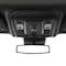 2024 GMC Yukon 44th interior image - activate to see more